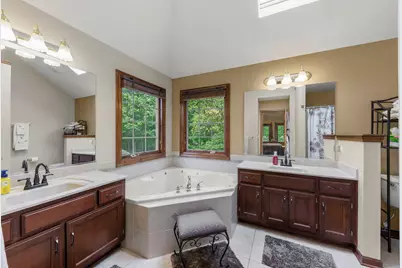 17004 Arbor Creek Drive, Plainfield, IL 60586 - Photo 18