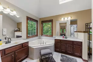 17004 Arbor Creek Dr, Plainfield, IL 60586 - Photo 18