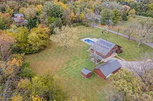 27514 N Forest Garden Rd, Wauconda, IL 60084 - Photo 52
