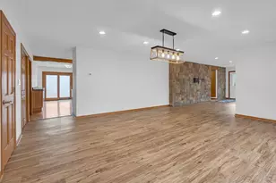 27514 N Forest Garden Rd, Wauconda, IL 60084 - Photo 12