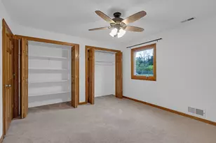 27514 N Forest Garden Rd, Wauconda, IL 60084 - Photo 28
