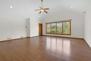 27514 N Forest Garden Rd, Wauconda, IL 60084 - Photo 34