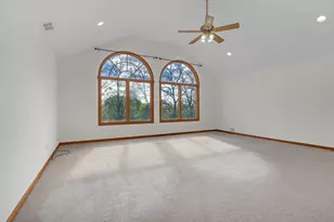 27514 N Forest Garden Rd, Wauconda, IL 60084 - Photo 38