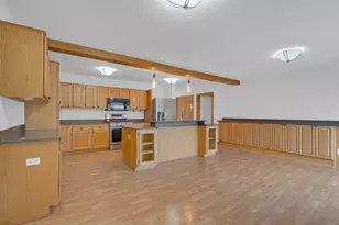 27514 N Forest Garden Rd, Wauconda, IL 60084 - Photo 8