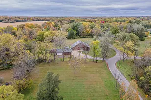 27514 N Forest Garden Rd, Wauconda, IL 60084 - Photo 48