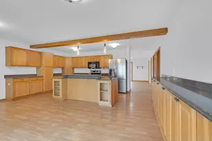 27514 N Forest Garden Rd, Wauconda, IL 60084 - Photo 6
