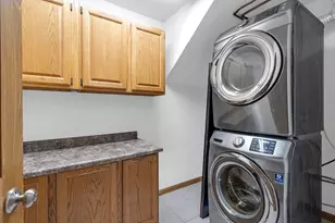 27514 N Forest Garden Rd, Wauconda, IL 60084 - Photo 32