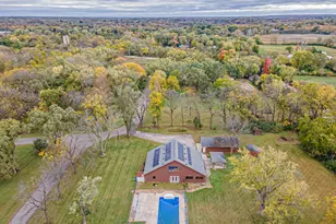 27514 N Forest Garden Rd, Wauconda, IL 60084 - Photo 54