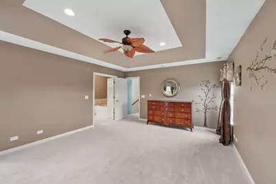 1009 Alberta Road, Elgin, IL 60124 - Photo 12