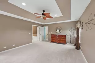 1009 Alberta Rd, Elgin, IL 60124 - Photo 12