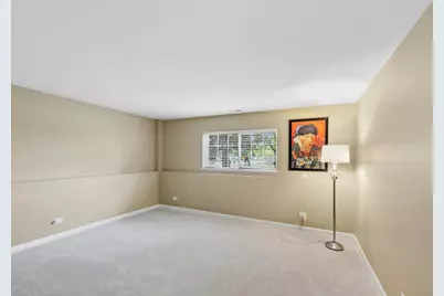1009 Alberta Road, Elgin, IL 60124 - Photo 10
