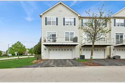 1009 Alberta Road, Elgin, IL 60124 - Photo 20