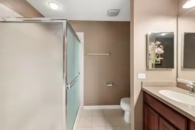 1009 Alberta Road, Elgin, IL 60124 - Photo 14