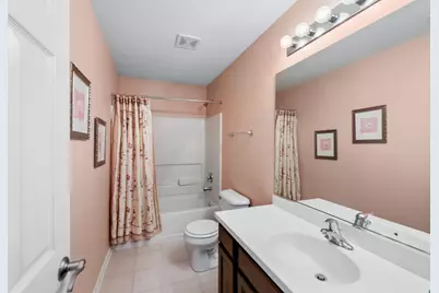 1009 Alberta Road, Elgin, IL 60124 - Photo 16