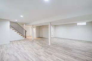 458 Rice Ave, Bellwood, IL 60104 - Photo 20