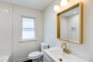 458 Rice Ave, Bellwood, IL 60104 - Photo 14