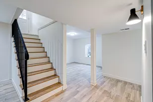 458 Rice Ave, Bellwood, IL 60104 - Photo 18