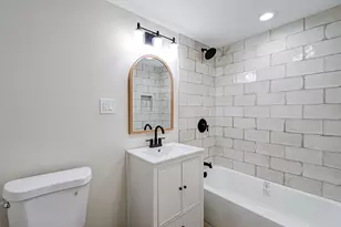 458 Rice Ave, Bellwood, IL 60104 - Photo 24