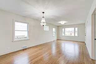 458 Rice Ave, Bellwood, IL 60104 - Photo 8
