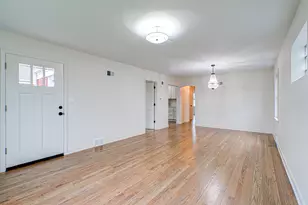 458 Rice Ave, Bellwood, IL 60104 - Photo 6