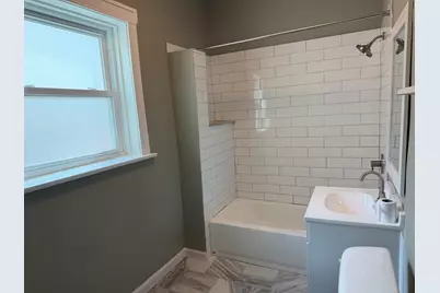 7304 S Emerald Avenue #1R, Chicago, IL 60621 - Photo 12