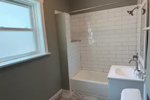 7304 S Emerald Ave, Chicago, IL 60621 - Photo 12