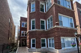 7304 S Emerald Ave, Chicago, IL 60621 - Photo 2
