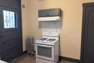 7304 S Emerald Ave, Chicago, IL 60621 - Photo 16