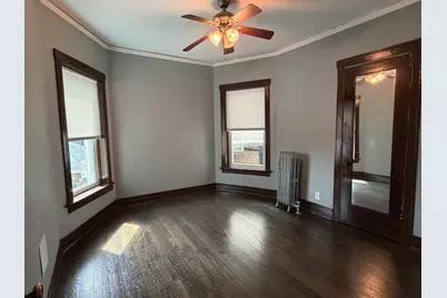 7304 S Emerald Avenue #1R, Chicago, IL 60621 - Photo 10
