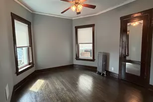 7304 S Emerald Ave, Chicago, IL 60621 - Photo 10