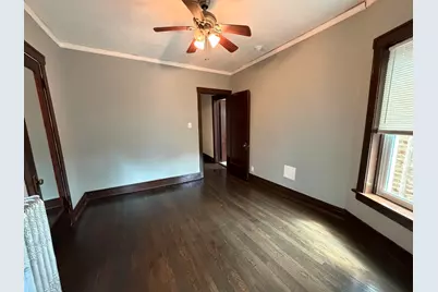 7304 S Emerald Avenue #1R, Chicago, IL 60621 - Photo 8