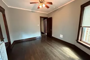 7304 S Emerald Ave, Chicago, IL 60621 - Photo 8