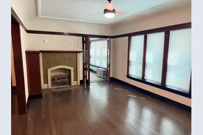 7304 S Emerald Avenue #1R, Chicago, IL 60621 - Photo 4