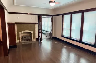 7304 S Emerald Ave, Chicago, IL 60621 - Photo 4
