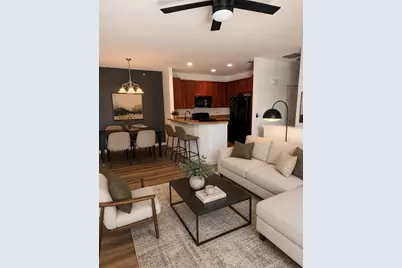 2220 Aurora Drive #26, Pingree Grove, IL 60140 - Photo 2