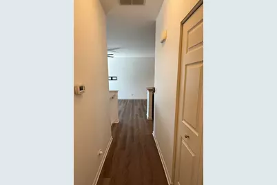 2220 Aurora Drive #26, Pingree Grove, IL 60140 - Photo 6