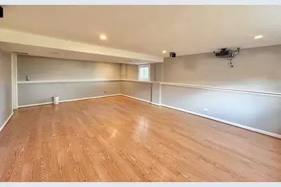 3 Catalpa Court, Woodridge, IL 60517 - Photo 18