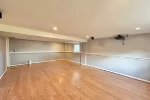 3 Catalpa Ct, Woodridge, IL 60517 - Photo 18
