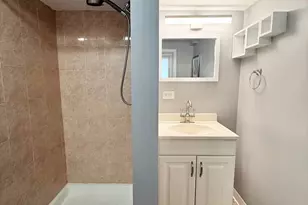 3 Catalpa Ct, Woodridge, IL 60517 - Photo 22