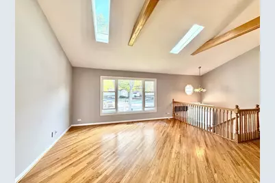 3 Catalpa Court, Woodridge, IL 60517 - Photo 2