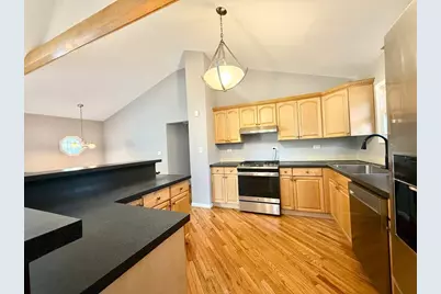 3 Catalpa Court, Woodridge, IL 60517 - Photo 6