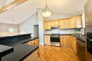 3 Catalpa Ct, Woodridge, IL 60517 - Photo 6