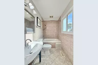 3 Catalpa Court, Woodridge, IL 60517 - Photo 12