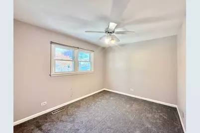 3 Catalpa Court, Woodridge, IL 60517 - Photo 14