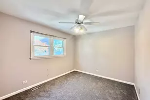 3 Catalpa Ct, Woodridge, IL 60517 - Photo 14