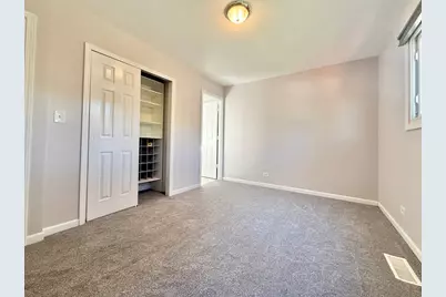 3 Catalpa Court, Woodridge, IL 60517 - Photo 10