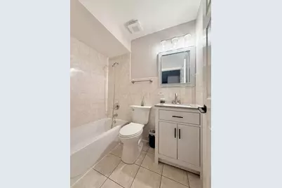 3 Catalpa Court, Woodridge, IL 60517 - Photo 16