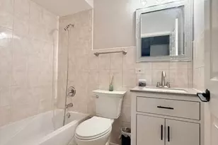 3 Catalpa Ct, Woodridge, IL 60517 - Photo 16