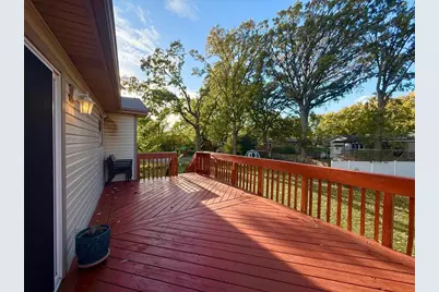 3 Catalpa Court, Woodridge, IL 60517 - Photo 24