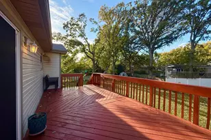 3 Catalpa Ct, Woodridge, IL 60517 - Photo 24